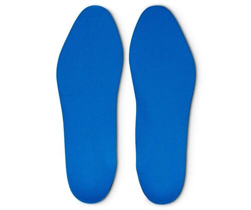 Men's 7-13 All Day Work Insole