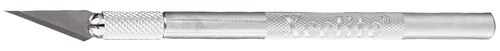 5-13/16" Light Duty Hobby Knife