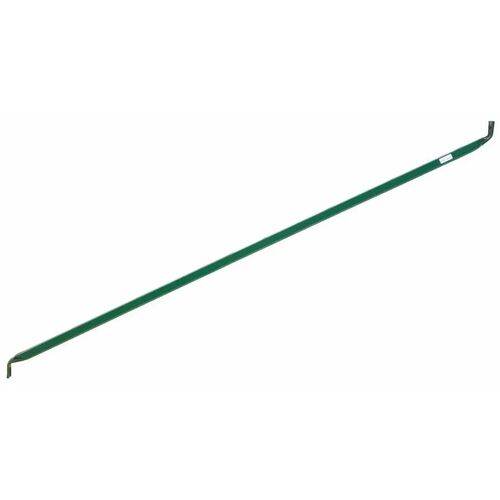 Corner U-Brace