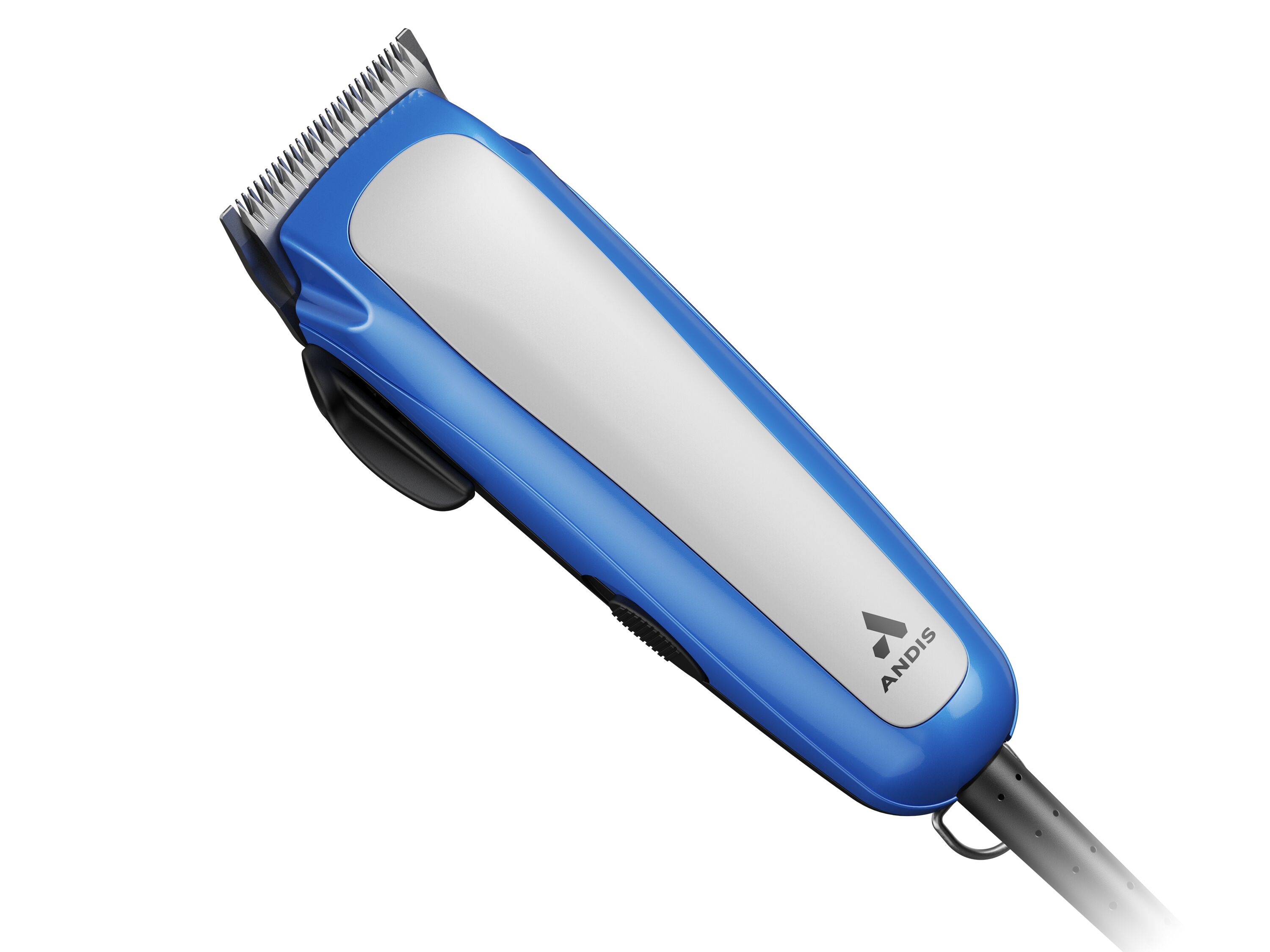 Andis Easy Clip Ultra Adjustable Blade Clipper Kit