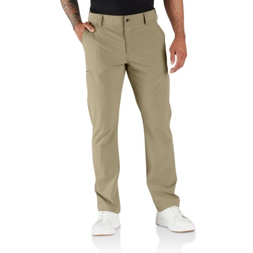 Men's Force Sun Defender Lightweight Relaxed Fit Pant