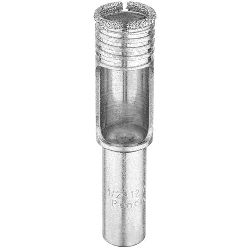Diamond Tile Drill Bit