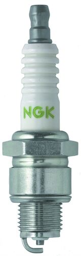 BP8H-N-10 Marine Spark Plug