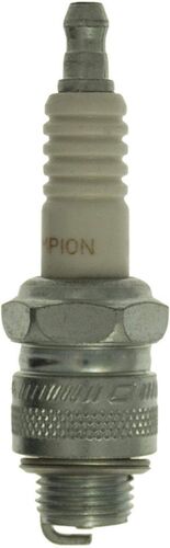 592-1 Marine Spark Plug