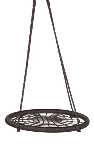 Web Riderz Swing Assorted Colors
