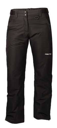 Women's Thermatech Snow Pants