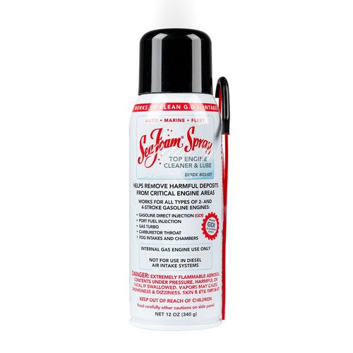 Spray SS14 - 14 Oz