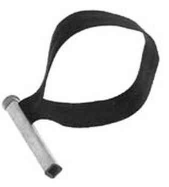 Big Range Oil Filter Wrench