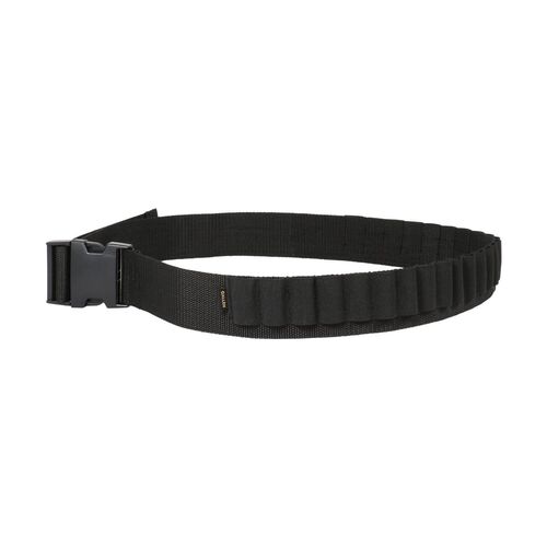Shotgun Shell Belt