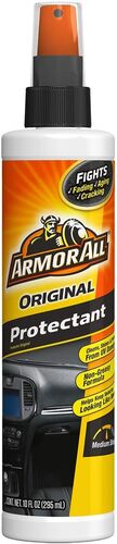 Original Shine Protectant