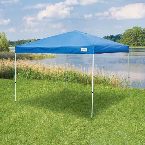 V-Series II Pro 10'x10' Instant Canopy