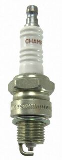Copper Plus Spark Plug 312/L87YC