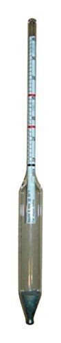 Maple Syrup Hydrometer