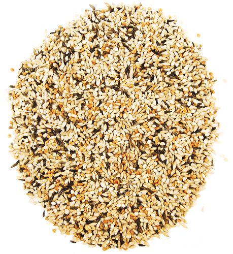 Finch Wild Birdseed - (Sold by the Lb)
