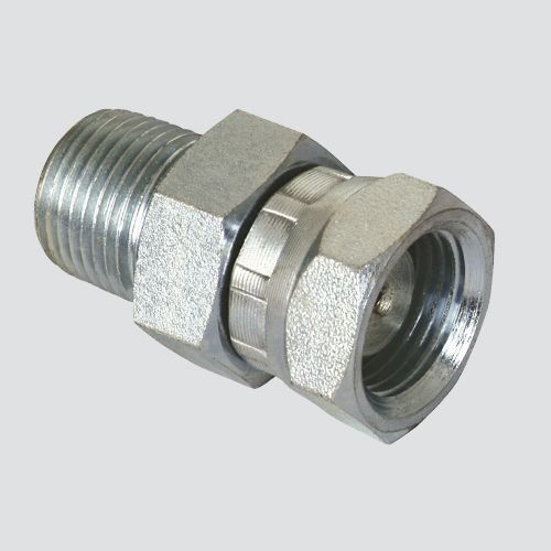 Restrictor Hydraulic Adapter - Style 1404