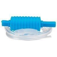 Siphon Pump