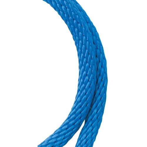 1/2" x 35' Derby Rope