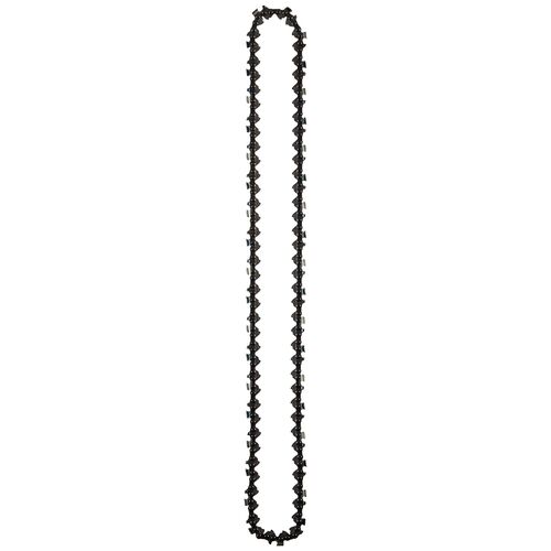 20" Saw Chain - .325" Pitch .050" Gauge