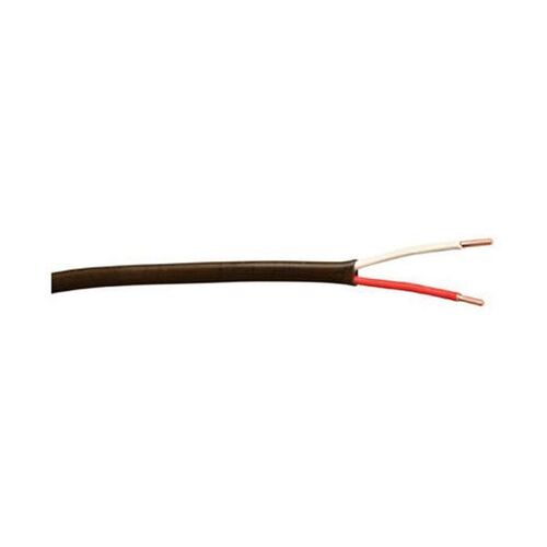 18-7 250ft Thermostat Wire