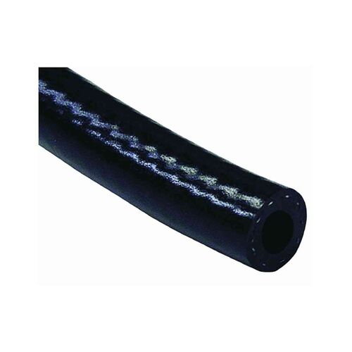 Fuel Line Hose