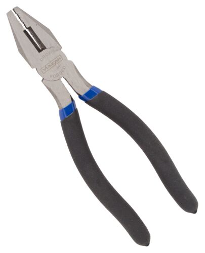 Long Nose Plier