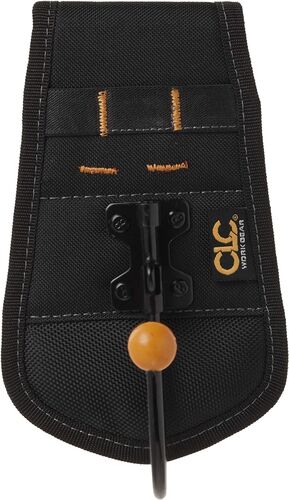Cordless Drill Hook