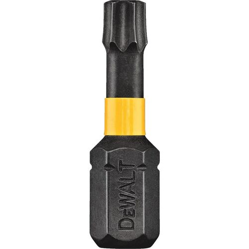 FlexTorq Impact Ready Screwdriving Bit