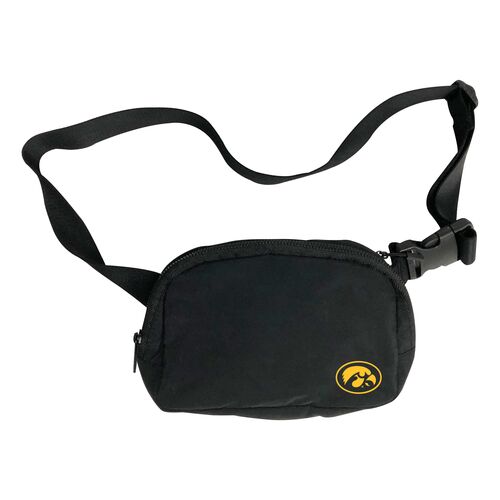 Iowa Belt Bag