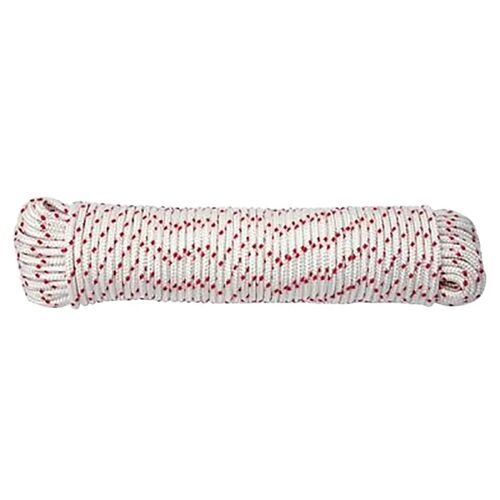 Diamond Braid Poly Rope