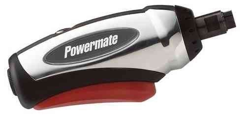 Powermate Mini Air Grinder