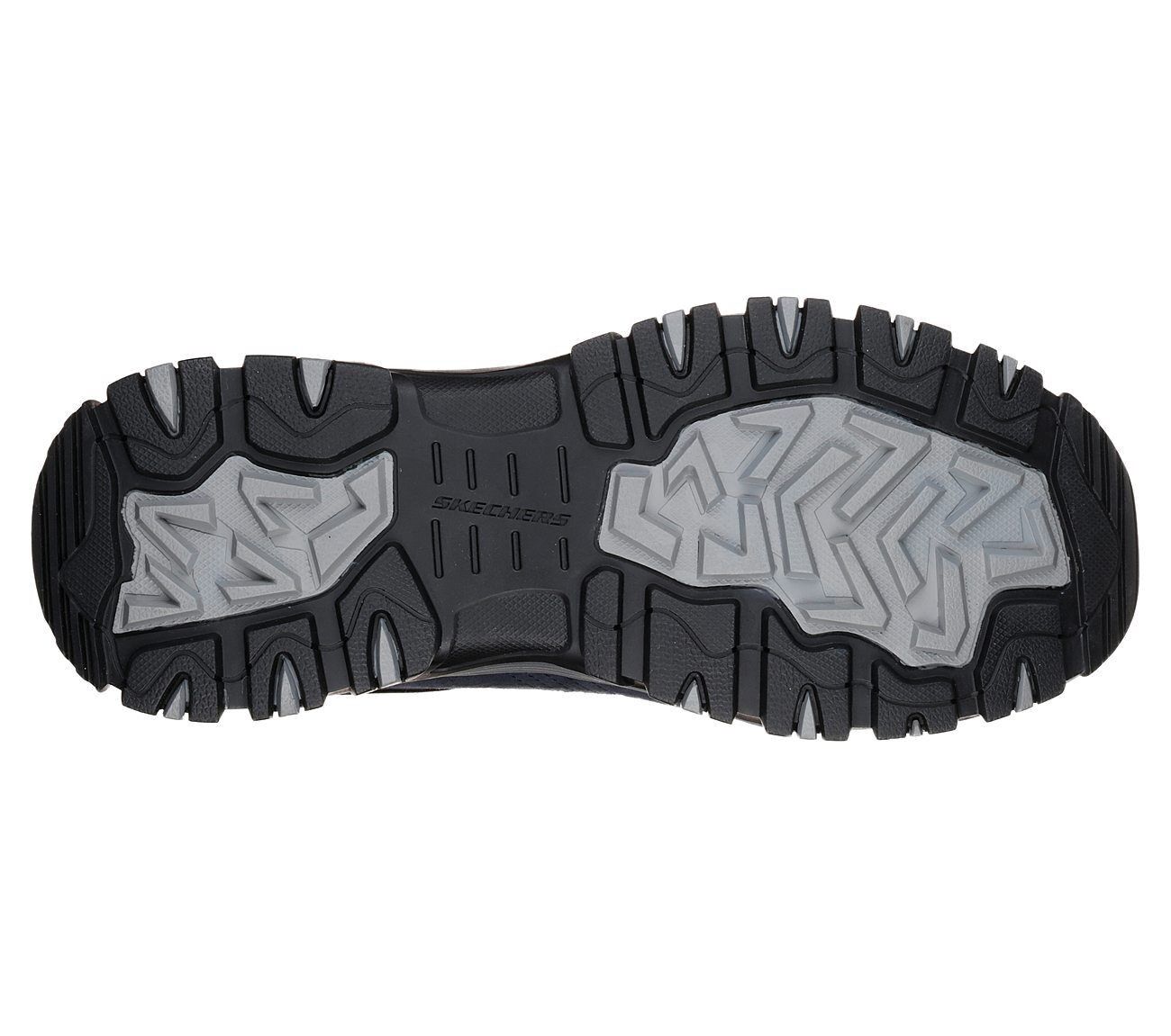 Men's Greetah Lace Comp Toe Waterproof Shoe