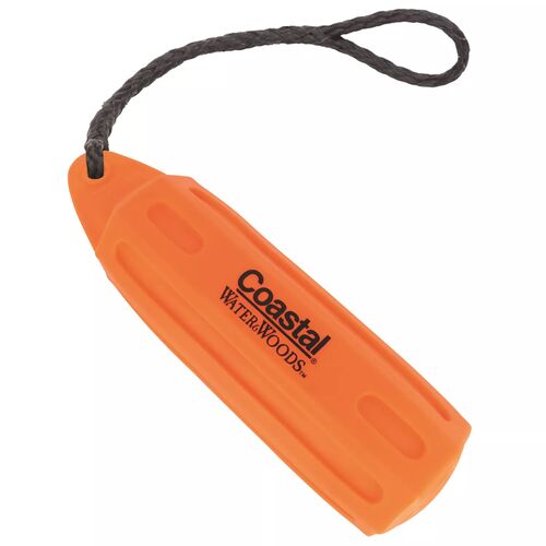 Water & Woods 2" x 11" Vinyl Dog Training Dummies