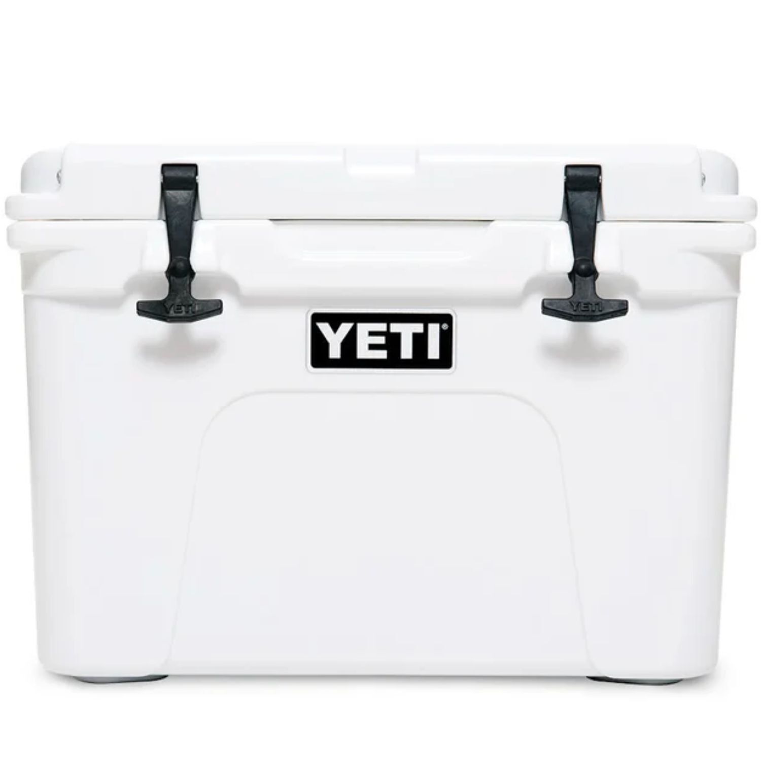Tundra 35 Hard Cooler