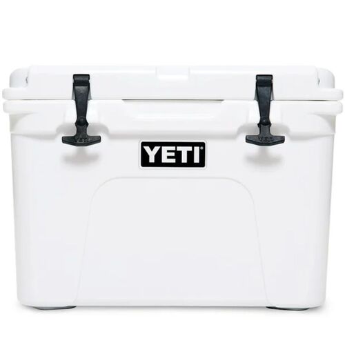 Tundra 35 Hard Cooler