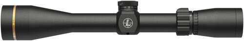 VX - Freedom 3 - 9x40mm Duplex CDS Riflescope