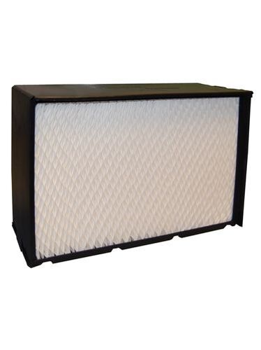 Humidifier Filter 1041