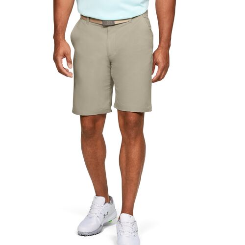Men's UA Matchplay Shorts