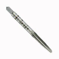 3/8" SAE Steel Taper Tap