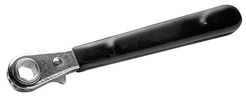 GM Side Terminal Battery Wrench