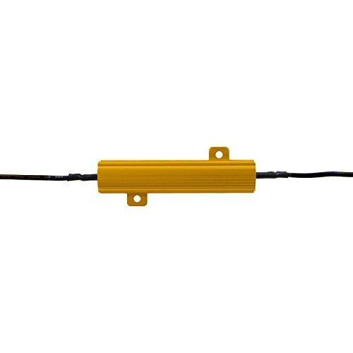 Load Equalizer - 2 Pack