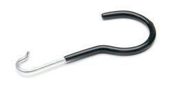 Metal CB Microphone Hook