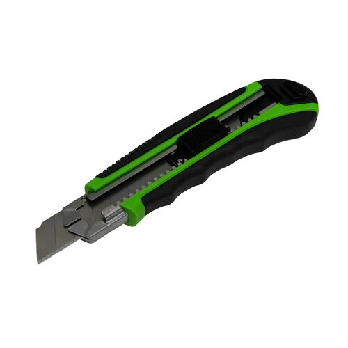 Jumbo Utility Knife