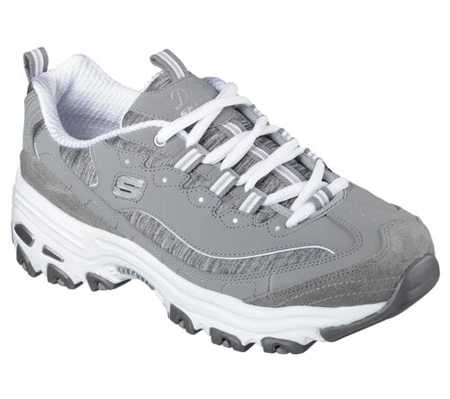 Women's D'Lites - Me Time Shoe