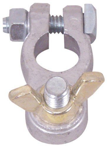 Battery Terminal