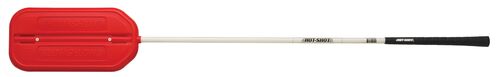 Hot-Shot 42" Sorting Paddle