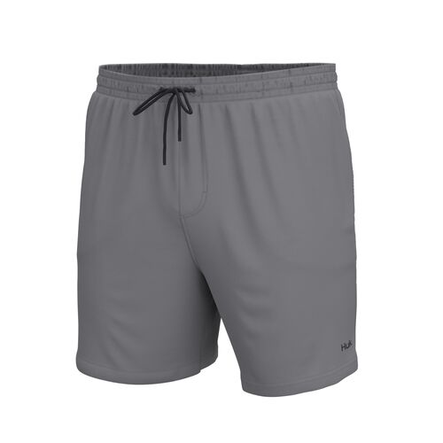 Men's Pursuit Volley Swim Shorts