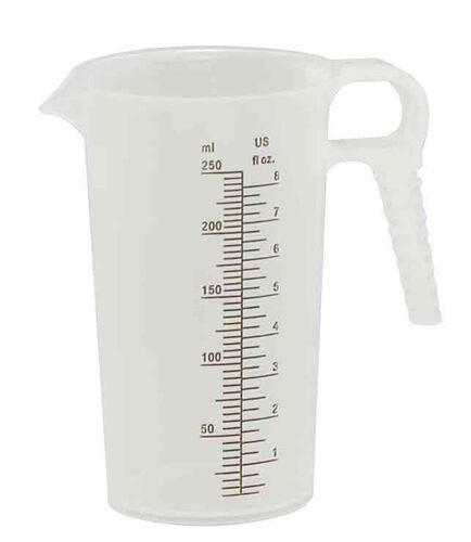 Accu-Pour Measuring Pitcher