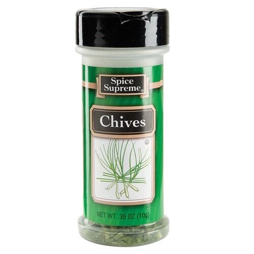 Chives - 0.35 Oz