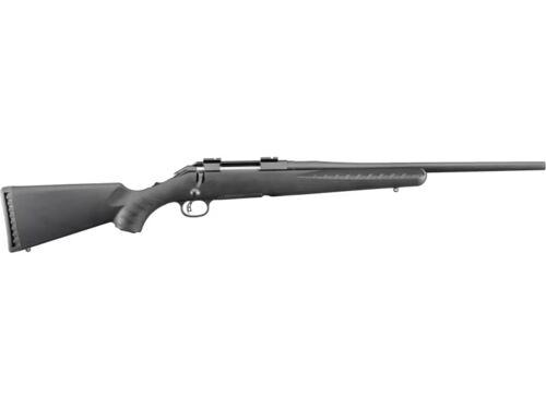 American Rifle Compact 308 Winchester Bolt-Action Rifle