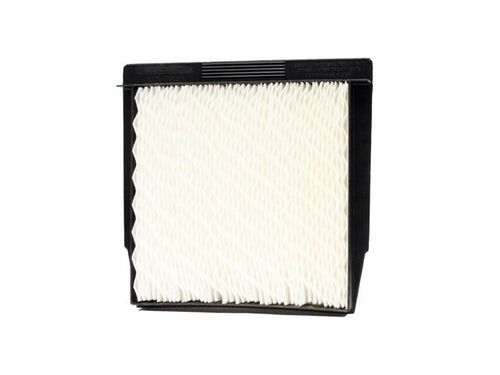 Super Wick Humidifier Filter